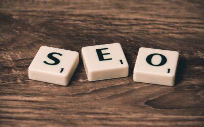 Exciting SEO Internship Alert: Unlock Your Dream Job with Just One Click!