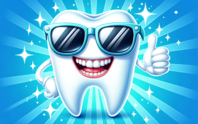Funny Dental Slogans – Top 30 