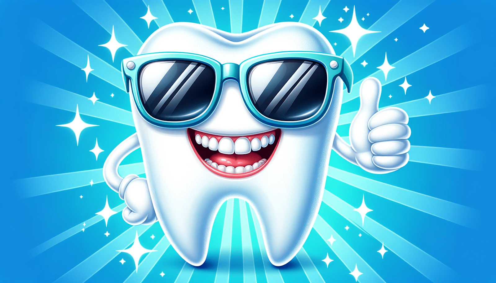 Funny Dental Slogans for dentist