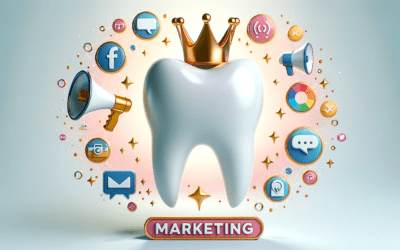 Dental implant marketing ideas – Get More Dental Implant Patients